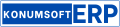 KonumSoft-erp-logo